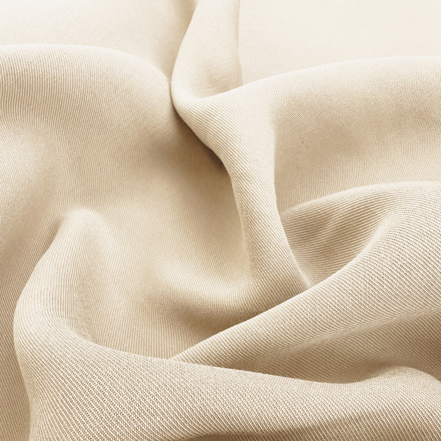 Smooth Rider - Ivory