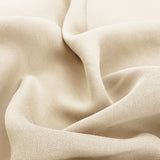 Smooth Rider - Ivory