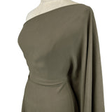 Smooth Rider - Olive