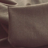 Smoothie - Dark Taupe