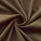 Smoothie - Dark Taupe