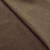 Smoothie - Dark Taupe