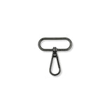 Snap Hooks - All Colours (38mm)
