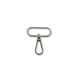 Snap Hooks - All Colours (38mm)