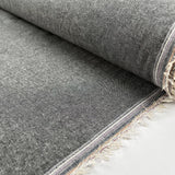 Soft Chambray - Grey