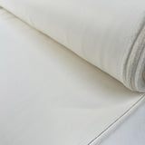 Soft Duchess Satin Matt - Cream