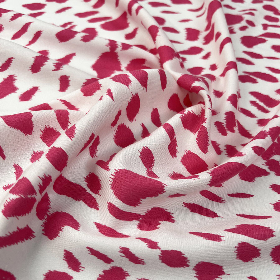 Challis - Soft Focus