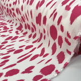 Challis - Soft Focus