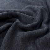 Remnant - Soft Sweatshirt - Indigo Marl (3m)