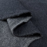 Remnant - Soft Sweatshirt - Indigo Marl (3m)