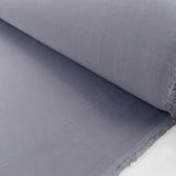 Soft Twill Shirting - Duck Egg