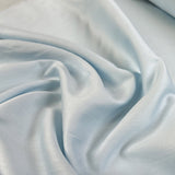 Remnant - Softest Lawn - Baby Blue (2.5m)