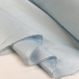Softest Lawn - Baby Blue