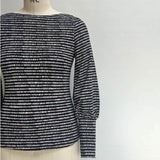 Maven - Somerset T-Shirt Sewing Pattern