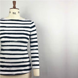 Maven - Somerset T-Shirt Sewing Pattern