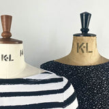 Maven - Somerset T-Shirt Sewing Pattern