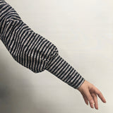 Maven - Somerset T-Shirt Sewing Pattern