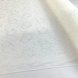 Spanish Eyes - Ivory