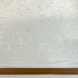 Spanish Eyes - Ivory