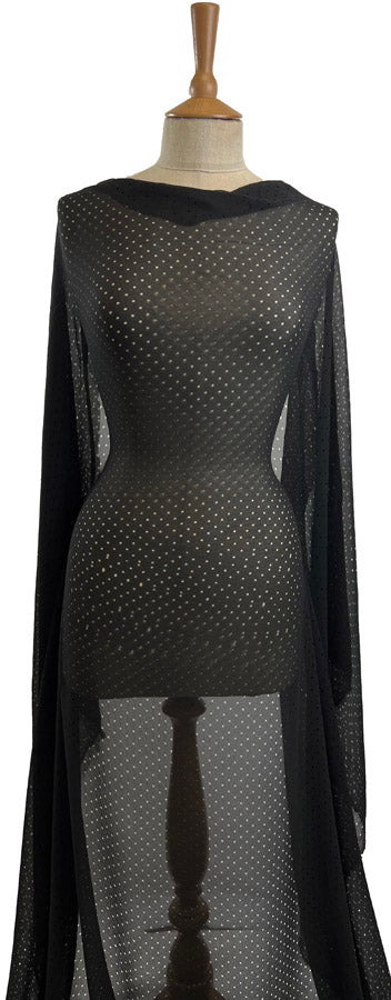 Spark The Attraction