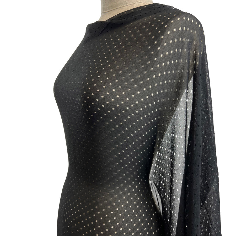 Spark The Attraction