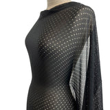 Spark The Attraction