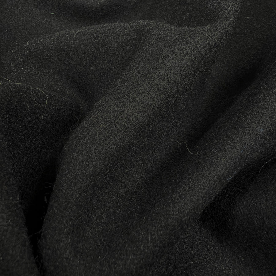 Remnant - Spats (2.9m)