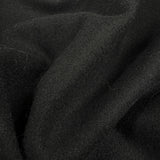 Remnant - Spats (2.9m)