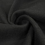 Remnant - Spats (2.9m)