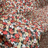 Spit Spot Flower Pot