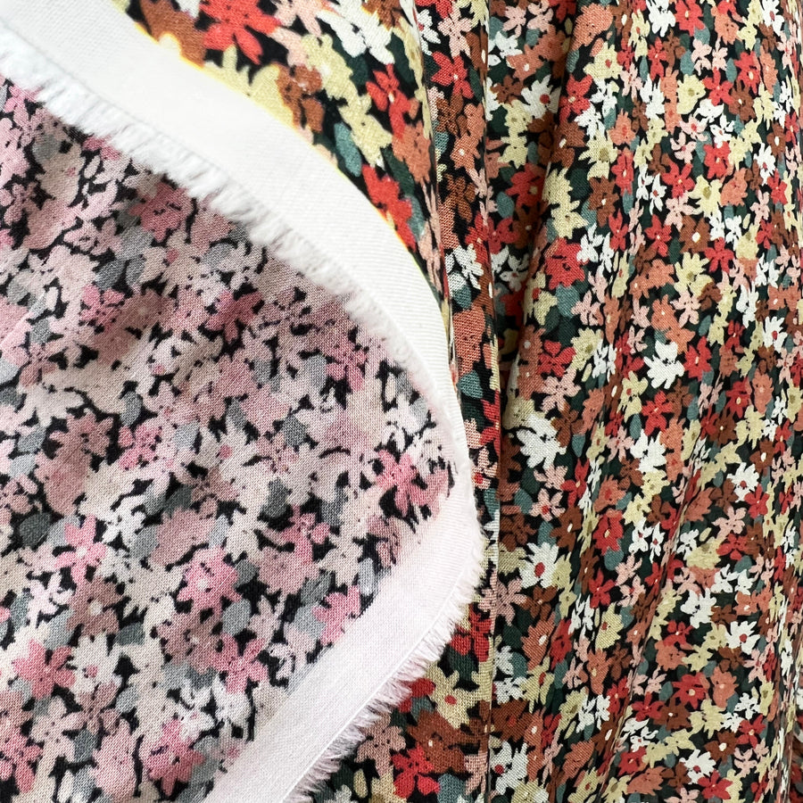 Spit Spot Flower Pot