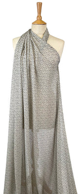 Teeny Weeny Polka Dot