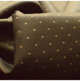 Spotty Lining - Coffee