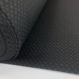 Premium Ponte - Spotty