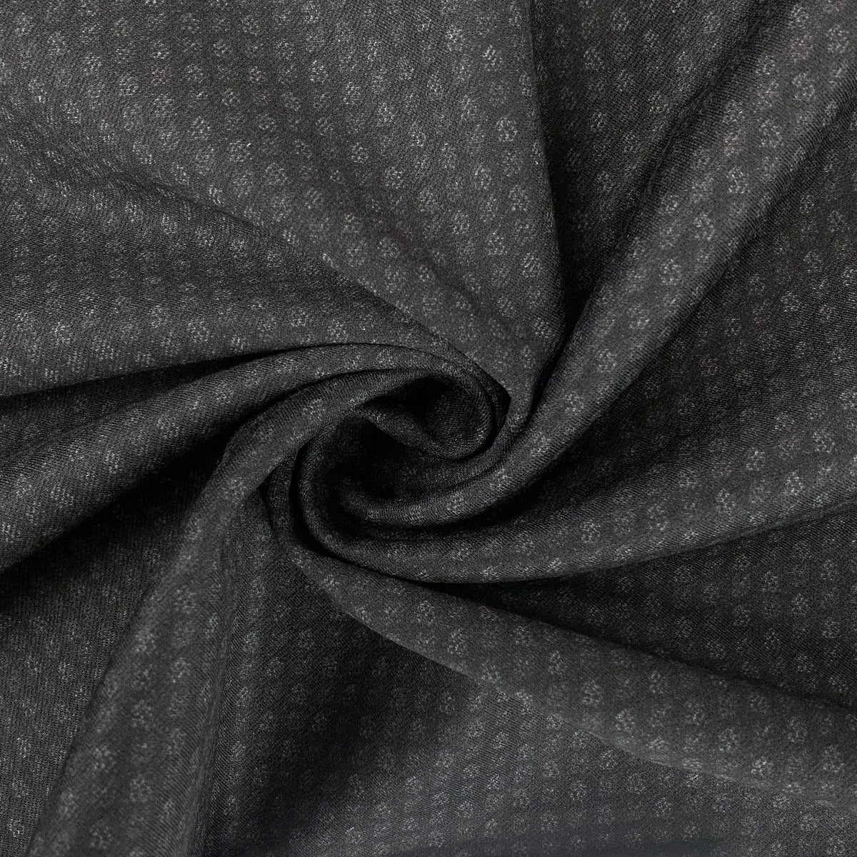 Premium Ponte - Spotty