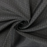 Premium Ponte - Spotty