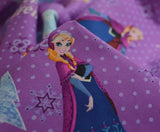 Springs Creative - Frozen Sisters Forever