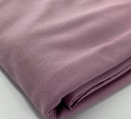 Stretch Dress Lining