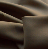 Remnant - St Elsewhere (2.9m)