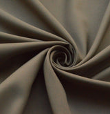 Remnant - St Elsewhere (2.9m)