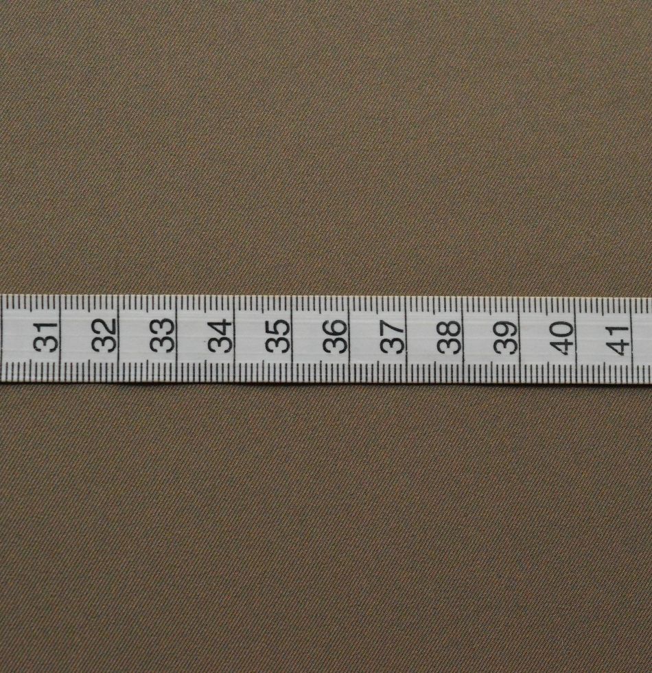 Remnant - St Elsewhere (2.9m)