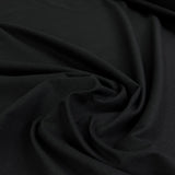 Remnanat - Standard Cotton - Black (1.85m)