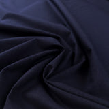Standard Cotton - Navy