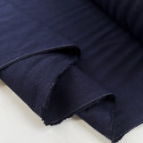 Standard Cotton - Navy