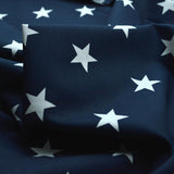 Remnant - Stars - Navy (1.25m)