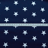 Remnant - Stars - Navy (1.25m)