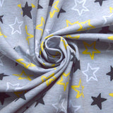 Soft Shell - Stars Of The Night