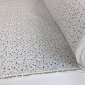 Stof Fabrics