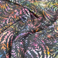 Hoffman Bali Cotton Lawn - Winifred