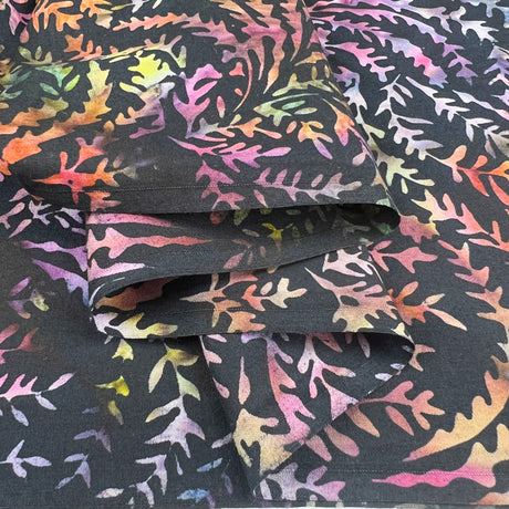 Hoffman Bali Cotton Lawn - Winifred